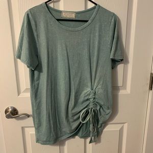 Women’s top
